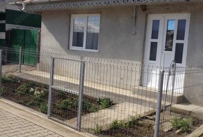 Casă în Central - 2