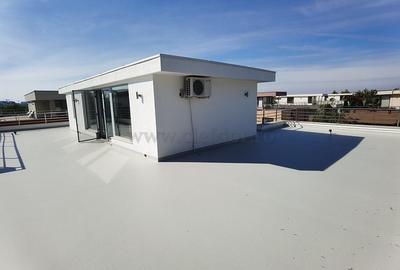 Vila individuală in zona Iancu Nicolae-Jolie Ville - 27