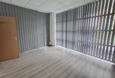 Spatiu comercial 200mp zona Centrala - 9