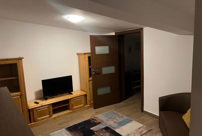 Apartament cu 2 camere în Păcurari - 4
