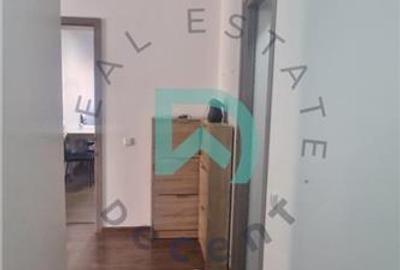 Apartament cu 2 camere decomandat în Tractorul - 7