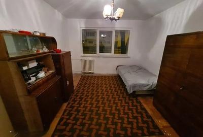 Sagului | 3 Camere | Mobilat si Utilat - 2