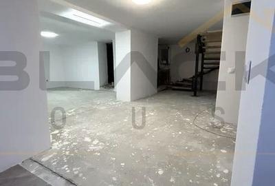 Casa individuala, 4 camere, 150 mp, teren 415 mp, - 3