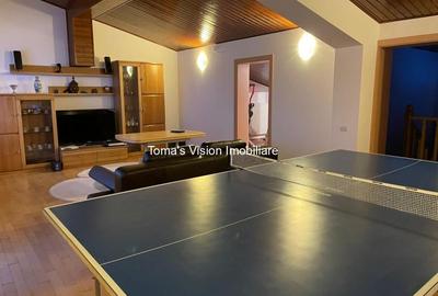 Vanzari Case / vile - 15