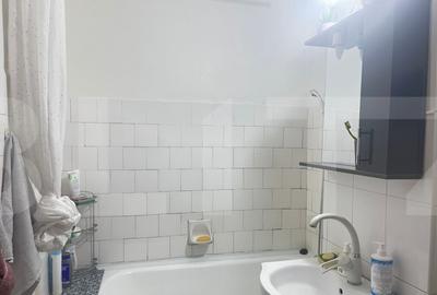 Apartament 4 camere, 80 mp, zona Primaverii - 10