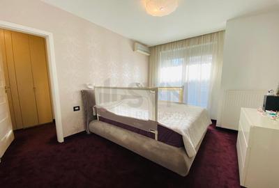 Apartament 3 camere de Sisesti I Baneasa I Bucurestii Noi Apartament 3 camere de Sisesti I Baneasa I Bucurestii Noi - 7