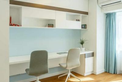 Spațiu comercial, de 140 mp, în Orizont - 5