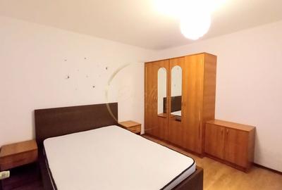 SUPER OCAZIE | Apartament 3 camere | Fabric, Timișoara - 2