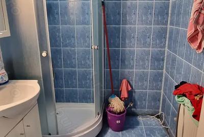 Apartament de vanzare 56.000 euro - 2