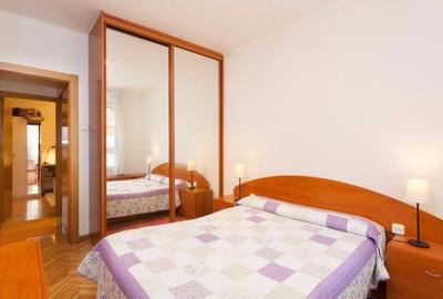 Apartament cu 2 camere decomandat în Mănăștur