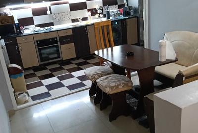 De inchiriat apartament 4 camere ultracentral - 4