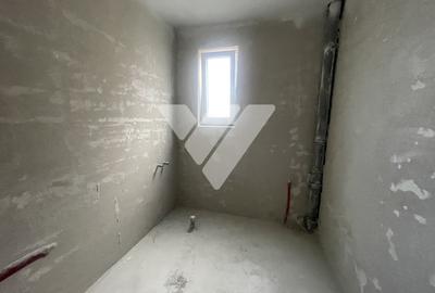 Apartament decomandat 3 camere - Selimbar - Sibiu - 4