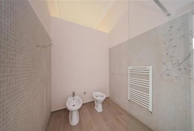 Apartament 2 camere in cladire simbol . COMISION 0 % - 7