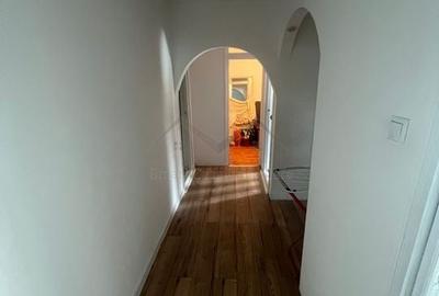 Apartament 2 camere decomandat Nicolina Cug - 1