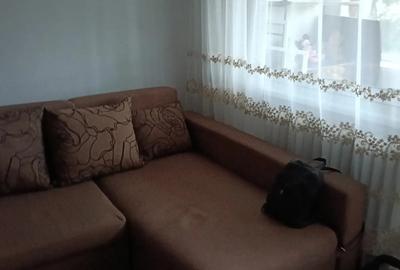 2 camere, liber, Gheorghe Lazar - 2