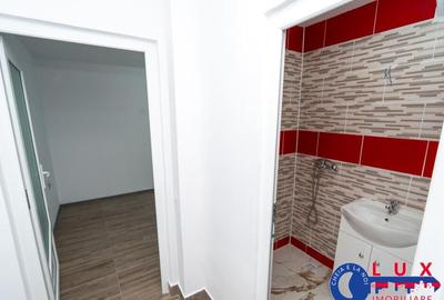 ID 2994 Apartament 2 camere - COMPLET RENOVAT - 2