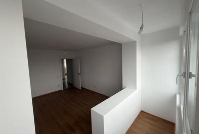 Apartament 3 Camere,Vatra Luminoasa,Metrou,Iancului,bl.reabilitat,et.5/10, - 8