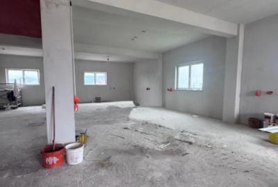 Spațiu comercial, de 240 mp, în Vicovu de Sus