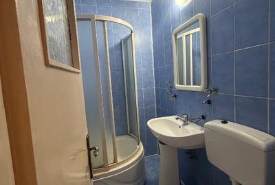 Apartament cu 2 camere circular în Nord-Est - 5