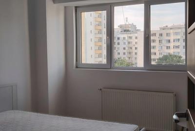 Apartament cu 2 camere semidecomandat în Pantelimon - 11