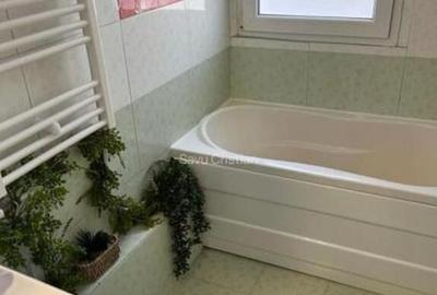 Brancoveanu budimex etaj 2 totul nou - 7