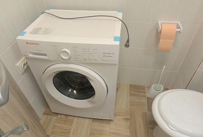 Metrou Aparatorii Patriei, ideal investitie, nou, gata mobilat, utilat Metrou Aparatorii Patriei, ideal investitie, nou, gata mobilat, utilat - 2