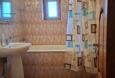 Apartament cu 2 camere decomandat în Central - 6