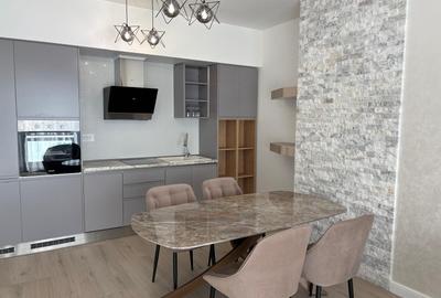 3camere vedere lac bloc nou centrala gaz garaj 2masini contract ANAF 3camere vedere lac bloc nou centrala gaz garaj 2masini contract ANAF - 7