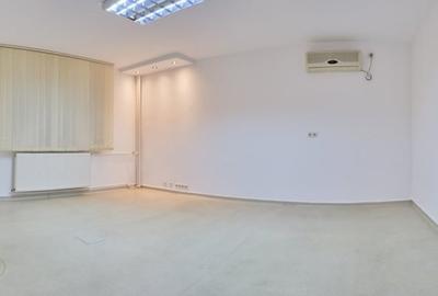 Apartament cu 4 camere decomandat în Unirii - 3