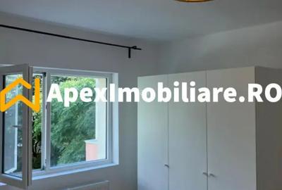 Garsonieră decomandată în Drumul Taberei - 3