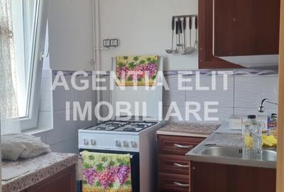 Garsonieră semidecomandată în Central - 8