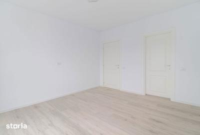 Apartament cu 5 camere în Adunații-Copăceni - 14