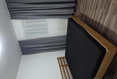 Apartament cu 2 camere decomandat în Colentina - 4