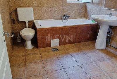 Apartament 3 camere in centrul Brasovului, str.Mihai Eminescu - 4