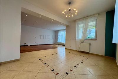 Duplex cu 5 camere cu Canalizare în Iancu Nicolae - 3