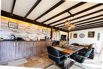 Refugiul Perfect de Lângă Timișoara - 22