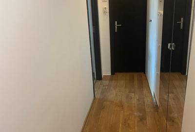 1 Mai /Bd Banu Manta, etj 1 - 3