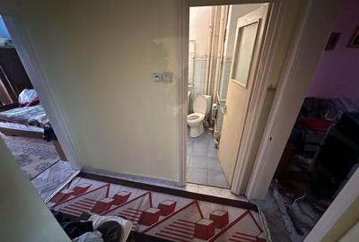 Apartament 3 camere zona Gara - Ferdinand - 10