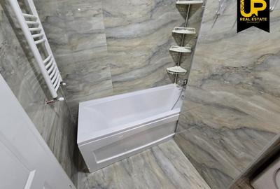 Rahova | Viilor | Central Address | 2 Camere | Centrala | Parcare - 14