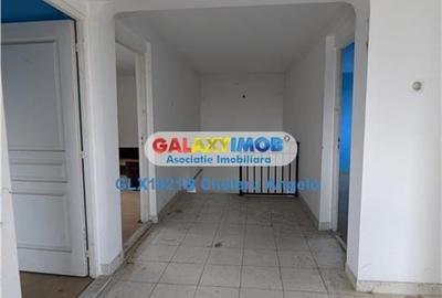 1 Decembrie,vila 5 cam ,P+1+pod, teren 1000 mp,an 2005 - 10