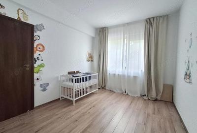 Casă cu 1 camere cu Teren 443 Mp în Dimieni - 18