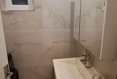 Apartament cu 2 camere în Progresul - 11
