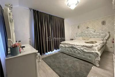 Casă cu 4 camere cu Teren 400 Mp în Pantelimon - 9