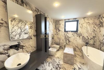 BG03-Vila de Lux 7 camere,Piscina-COMISION 0% - 38