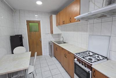 3 camere l parcare l 5 min Gorjului (pet friendly) - 6
