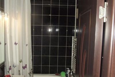Apartament 3 camere de închiriat - 5