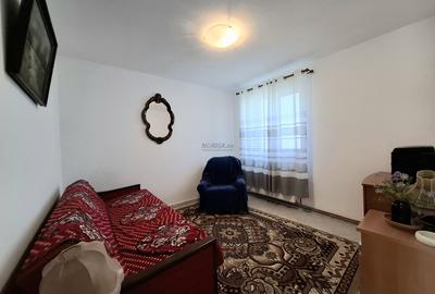 Casă individuală cu 6 camere cu Teren 2300 Mp în Valter Mărăcineanu - 24