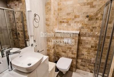 Apartament Premium cu 2 cam 70 mp - Totul Nou - vis-a-vis Kaufland - 13