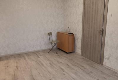 Apartament 2 camere, etaj 6/10 cu lift, de vânzare, în Gheorgheni, zona Hermes - 6