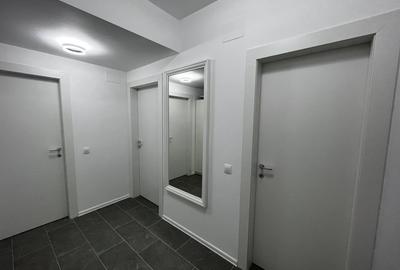 Apartament 2 Camere Atria - Chitila | Parcare | Centrala proprie | Comision 0% - 7